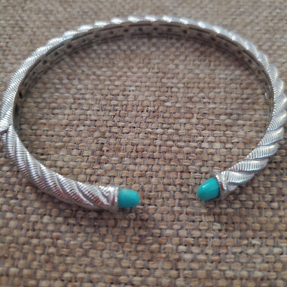 Judith Ripka Bracelet